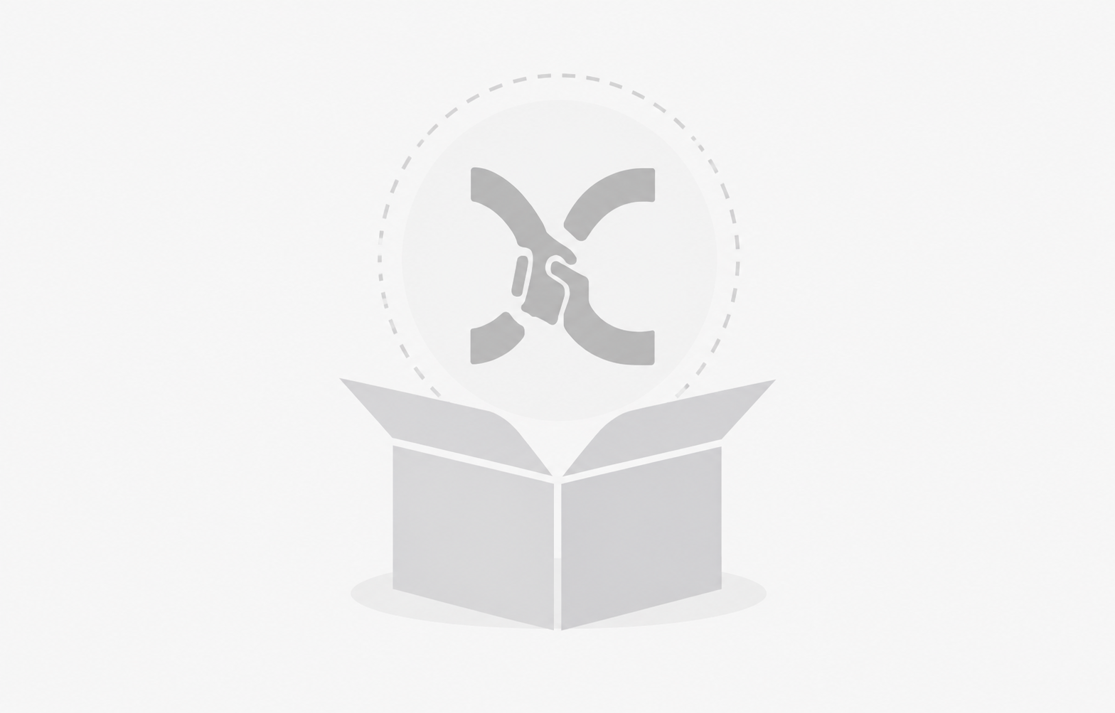 K.E CONSTRUCTION COMPANY LIMITED