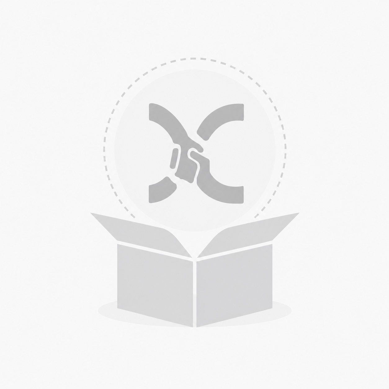 Logo K.E CONSTRUCTION COMPANY LIMITED