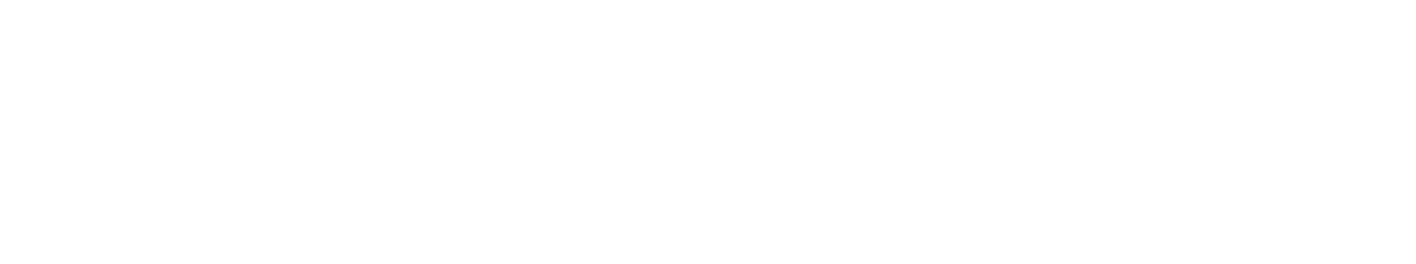PrixKdo Partenaire