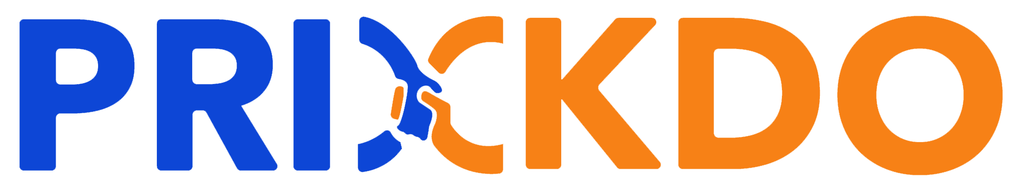 PrixKdo Partenaire