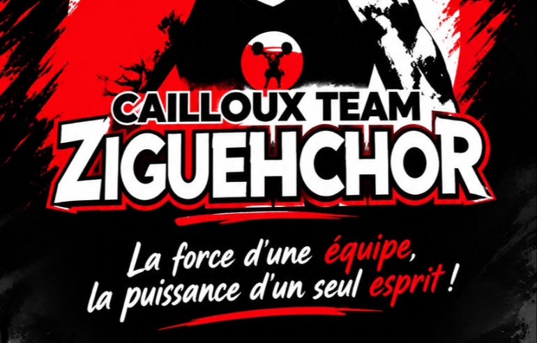 ZIGUEHICHOR